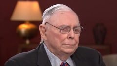 DOLAR ĆE POSTATI BEZVREDAN, SVETU PRETI TOTALNI KOLAPS Crne prognoze jednog od najbogatijih ljudi na svetu