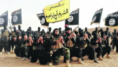 EKSKLUZIVNO  Američka vojska upravo ubila lidera ISIS-a u Somaliji?