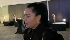 MNOGE PEVAČICE SE LOŽE NA NJEGA Zlata Petrović progovorila o ljubavnom životu njenog sina (VIDEO)