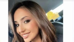 PROŠLA PRAVU AGONIJU Zvezda Granda se našalila, pa poručila svima: Devojke rado izađu sa onim koji živi sa ženom, nego sa majkom! (VIDEO)