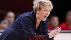 BILO JE GREŠAKA KOJE SU NEDOPUSTIVE Marina Maljković svesna da Srbija mora bolje u četvrtfinalu