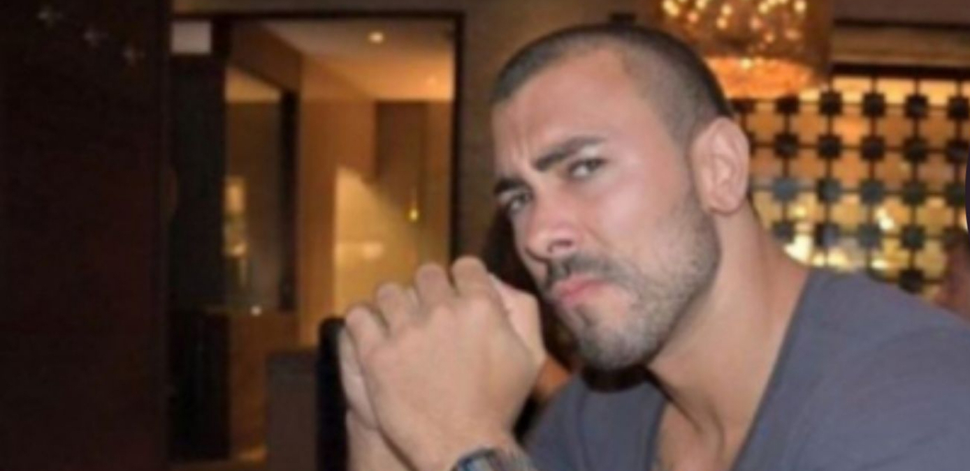 MATORA ŠVALERKA Uroš Ćertić izvređao  majku Kije Kockar