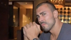 MATORA ŠVALERKA Uroš Ćertić izvređao  majku Kije Kockar