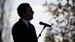 AMERIKANCI JAVNO UDARILI NA PRIŠTINU! "Razočarani smo!"