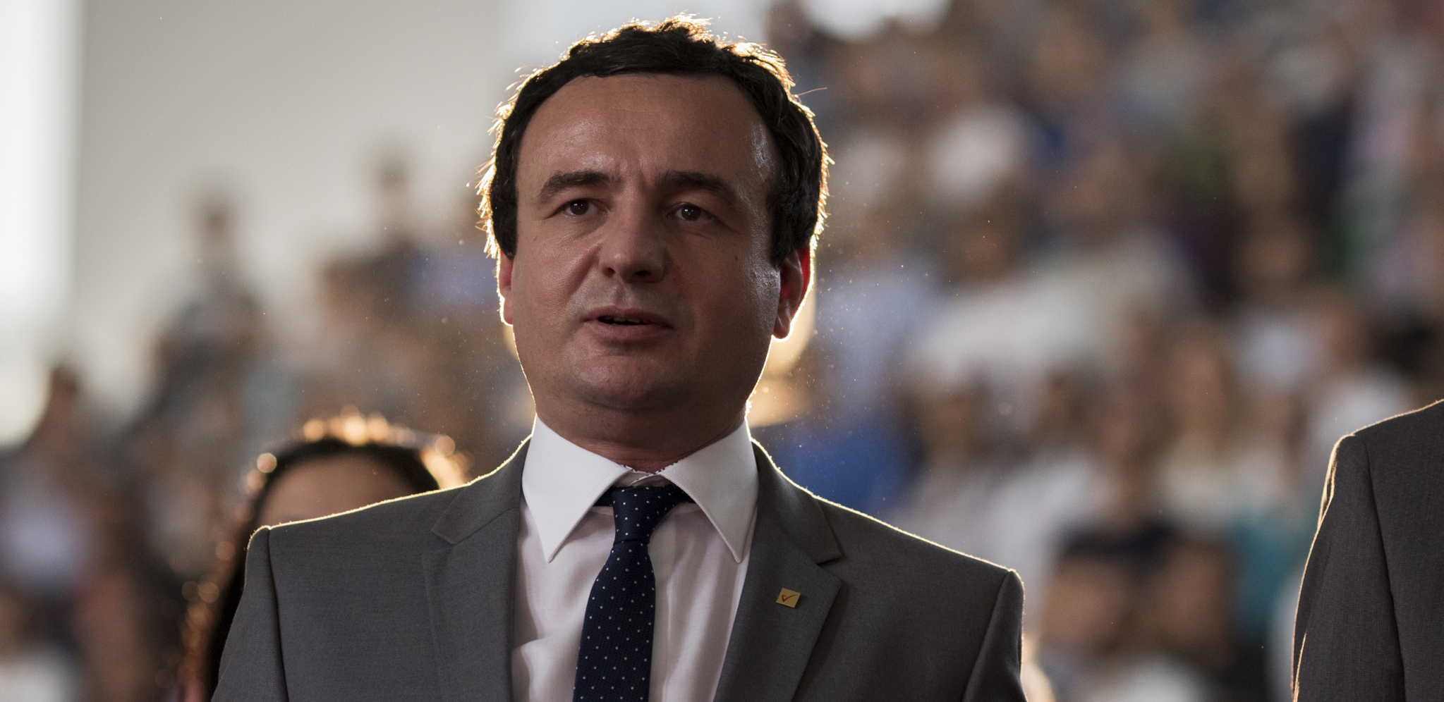 Albanijan post: Sankcije za Kurtija odmah, biće izolovan