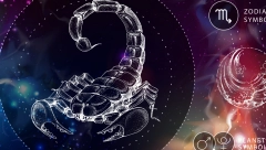 VEČERAS JE MESEC U ŠKORPIJI Neke osobe će imati priliku da život promene iz korena, potrebno je da samo ovo uradite!