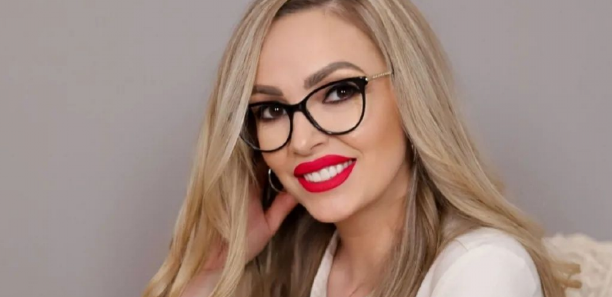 NAPORNO JE Jelena Gerbec o roditeljstvu, otkrila šta joj najteže pada