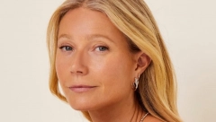 OPTUŽILI JE DA PROMOVIŠE GLADOVANJE, PA OTVORILA FRIŽIDER Kad su videli šta glumica drži u njemu, izbio još veći haos