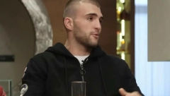 TO SU TASTATURA MAFIJAŠI Veljko Ražnatović progovorio o porodici, ljubavi i navikama