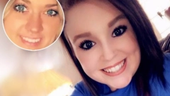 ISKASAPILA DRUGARICU I UKRALA JOJ BEBU Mesecima se spremala za zločin, lagala sve da je i ona trudna!