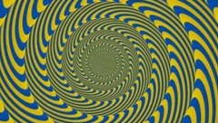 DA LI STE POD STRESOM Pogledajte ovu ilustraciju i otkrićete istinu