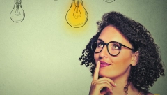 Otkrijte svoje dominantne osobine: Uradite brzi test ličnosti