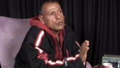 PRETIO NOVINARKI TOKOM INTERVJUA DA ĆE JE SILOVATI Ovo je razlog zašto je serijski silovatelj Milošević pušten na slobodu