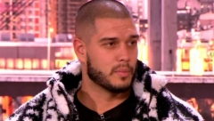 JAVNO URNISAO MILJANA Dejan Dragojević objavio snimak, nije štedeo Vračevića (VIDEO)