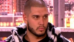 PRELOMIO Dok cela Zadruga bruji o aferi Aleksandre i Zvezdana, Dejan doneo neočekivanu odluku, kreće sve iznova!