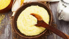 ČINI ČUDA ZA STOMAK Stari zaboravljeni doručak, jedite ga bar jednom nedeljno