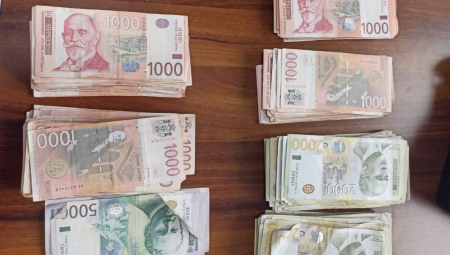 TRKA NA KRAJU Ističe rok za predloge novih nacionalnih penzija