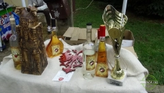 OVO JOŠ NISTE PROBALI Iznenadićete se kad čujete od čega prave rakiju u Kikindi