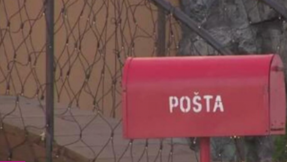 VELIKI ŠEF POSLAO PISMO ZADRUGARIMA Moraju hitno da donesu odluku, nisu se nadali ovome
