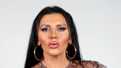 KLIJENTIMA NAPLATIM SAT, ALI IH ISCEDIM ZA 15 MINUTA Elektra Elit ekskluzivno za Alo! otkrila detalje o elitnoj prostituciji (VIDEO)