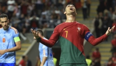 ŽIVOT MU NIJE BIO BAJKA Otkriveni šok detalji o Kristijanu: Deca ga mučila zbog bizarnog razloga, u školi prošao pakao