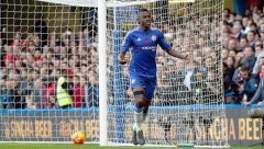 ODLUČIO DA JE KRAJ Čuveni Brazilac završio karijeru, svi će ga pamtiti po ovom golu (VIDEO)