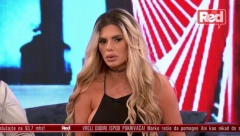 MARINKOVIĆI - BELI POTOK Marijana Zonjić žestoko odbrusila Takiju