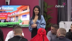 SLAGALA JE DOSTA STVARI Bivši muž Anite Stanojlović izneo svoju stranu priče: Uhvatila se droge