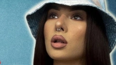 TUKAO ME JE ZBOG SVOJE MAME DOK SE NISAM ONESVESTILA Stravična ispovest pretučene sestre naše poznate tiktokerke