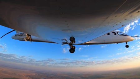 LETELICA IZGUBILA KOMUNIKACIJU SA KONTROLNIM TORNJEM Kod obala Kostarike nestao avion sa pet nemačkih državljana