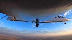 LETELICA IZGUBILA KOMUNIKACIJU SA KONTROLNIM TORNJEM Kod obala Kostarike nestao avion sa pet nemačkih državljana