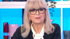 BELI LUK SE JEDE NEOLJUŠTEN Nutricionistkinja tvrdi da tako ima maksimalno dejstvo, a ne škodi želucu