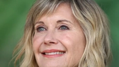 NE MOGU DA IZGUBE JOŠ JEDNOG RODITELJA Poznata voditeljka očajna nakon što joj je konstantovan rak