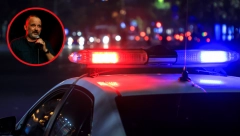 PEVAČ POD ISTRAGOM Velika akcija Hrvatske policije zbog lažnih kovid potvrda, jednu imao i Toni Cetinski?