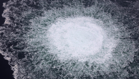 SUDAR NA MORU! Dvoje poginulo na mestu, dete nestalo pod vodom!