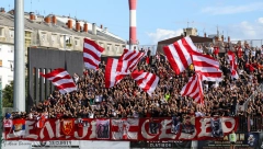 NOVI IZBORI NA "MARAKANI" Poznat datum biranja predsednika FK Crvena zvezda