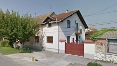 UŽAS U FUTOGU Snaju izbo nožem, pa isekao i brata!
