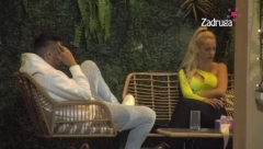 OVO POMIRENJE JE IZNENDAILO SVE Oglasila se majka DJ Tamaris povodom obnavljanja veze Adama i njene ćerke: Teško podnosim