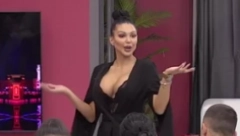 DOŠAO JE KOD MENE KADA SAM LEGLA DA SPAVAM Maja rekla šta je Bilal uradio ispod pokrivača