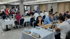 NAFTAGAS PODIGAO ZMAJA Sloven, Mladost i Vladimirci traže jednu kartu za opstanak