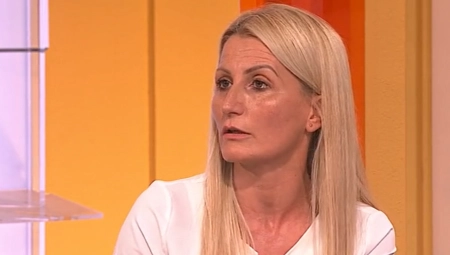 "DOBILI SMO POZIV, A ONDA PODATAK DA IZLAZI GLAVA": Medicinska sestra iz Pančeva porodila ženu "preko telefona"