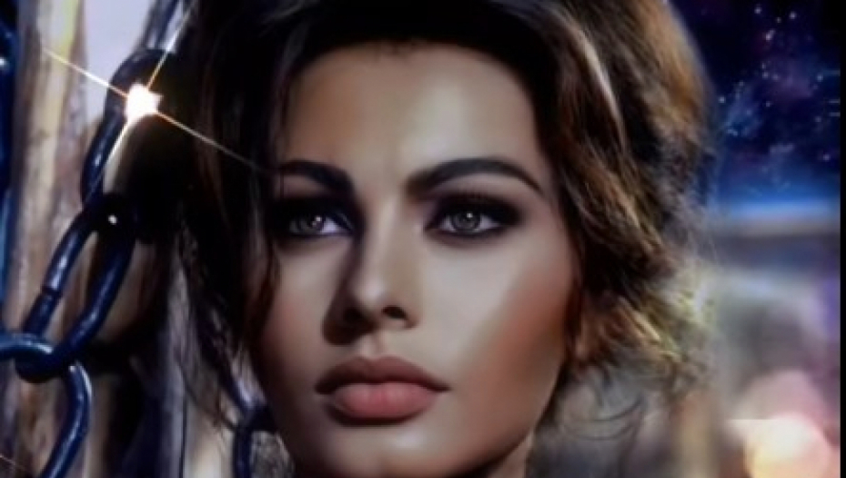 VELIKI NEDELJNI HOROSKOP Bika čeka napad neprijateljski nastrojenih kolega, Lavovi prezadovoljni emotivnom sferom, Vodolija prolazi kroz loš period