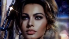 ZVEZDE IM OBEĆAVAJU VRTOGLAV USPEH Pripadnici ovog horoskopskog znaka do kraja godine zgrnuće brdo para