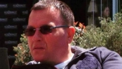 SASLUŠANI POLICAJCI GORANA KOVAČEVIĆA GORANCA Zanemeli pred tužiocem, predložen im pritvor!