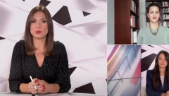 LICEMERJE BEZ PREMCA! Evo kako stvari stoje među zabrinutom N1 javnošću!