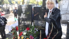SAMO ČEKAM DA SE POJAVI Udovica Tome Zdravkovića ni posle 32 godine nije našla utehu