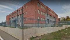 ZAŠTITNIK GRAĐANA POSLE NASILJA U ŠKOLI U KALUĐERICI Učenik prvog razreda pretučen u toaletu, pokrenut hitan postupak!