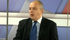 OPTUŽEN ZA SMRT 51 OSOBE Bivši direktor Gerontološkog centra u Nišu izneo odbranu na sudu