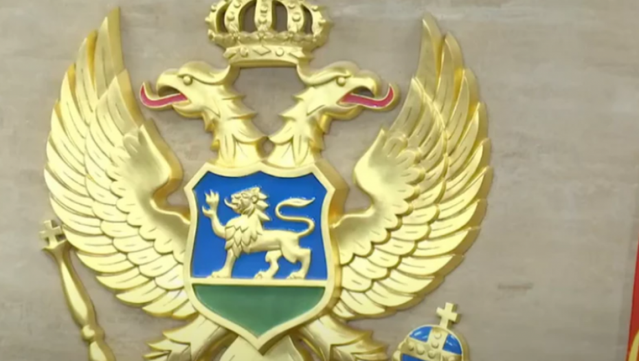 ADŽIĆ POZIVA "CRNOGORCE" NA BOJKOT: Popis nesrbima može biti omča oko vrata