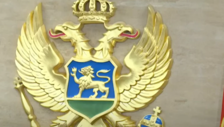 POPIS SE BLIŽI KRAJU Popisan 618.351 građanin: Evo koliko Crnogoraca "nije bilo doma"